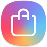 Galaxy Appsv4.5.01.7 ׿