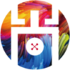 кv0.0.4 ׿