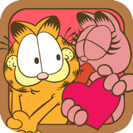 Garfield Pet Hospital(加菲猫的宠物医院)v1.2 安卓版