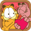 Garfield Pet Hospital(ӷèĳҽԺ)v1.2 ׿