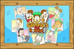 Garfield Pet Hospital(ӷèĳҽԺ)v1.2 ׿