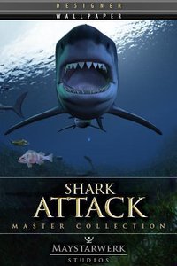 sharkattackϮֽv1.97 ׿