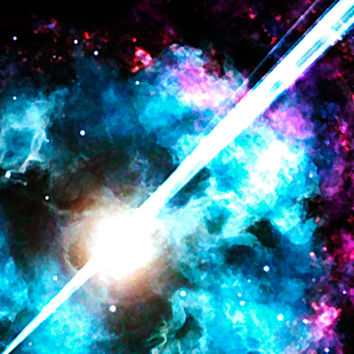 Deep Galaxies HD Free Editionϵֽ̬v3.5.0 ׿