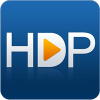 HDPֱTVapk