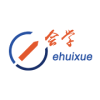 eѧappv3.2.5 °
