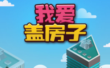 �Ұ��Ƿ���