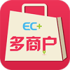 EC+̻v2.25.0 ׿