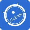 Cleanv29.0.0 ׿