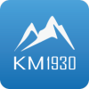 KM1930v3.4.10 ׿