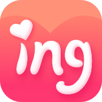 ingv2.6.8 ֻ