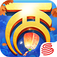 ǰĴv1.1.162 ׿