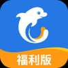 Я⳵IOSv1.5 iOS