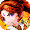 ɽiosv1.0 iphone