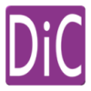 Online Dicֵv1.0.0 ׿