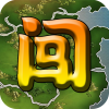 ɱ2ƽv3.1.3 ޾