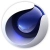 Maxon Cinema 4D Studio R19 for Mac İƽ