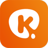 LocoKidsֿӢv2.2.3 °