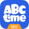 ABCtimeУv4.5.1 ׿