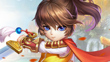 梦唐九游版 梦唐九游版