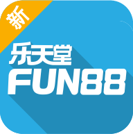 Fun88ֻv1.2.0 ׿