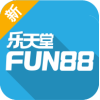 Fun88ֻv1.2.0 ׿