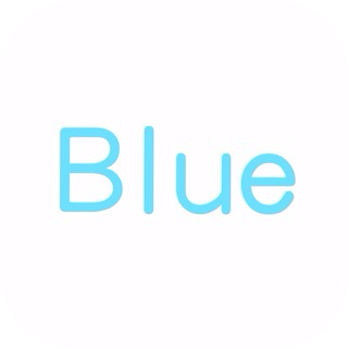 Blue Search浏览器v1.1.1 安卓版