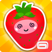 Dizzy Fruit(ˮ)v1.0.1g ׿