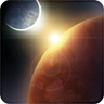 PlanetScapes¡嶯ֽ̬v1.12 ׿