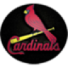 St Louis Cardinalsʥ·׺ȸֽv1.0 ׿