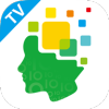 ӰTVv2.6.7 °