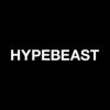 hypebeastƻv3.7 ios