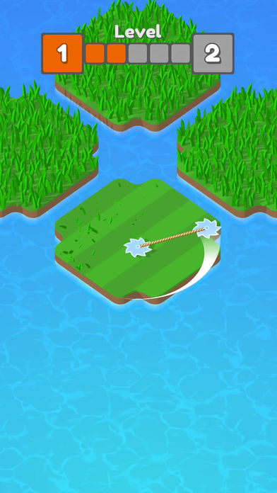 grass cutϷv0.6 iphone