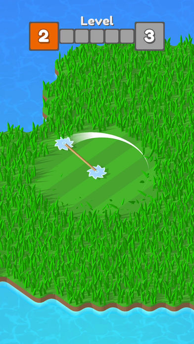 grass cutϷv0.6 iphone