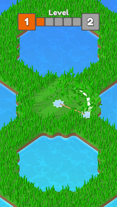 grass cutϷv0.6 iphone