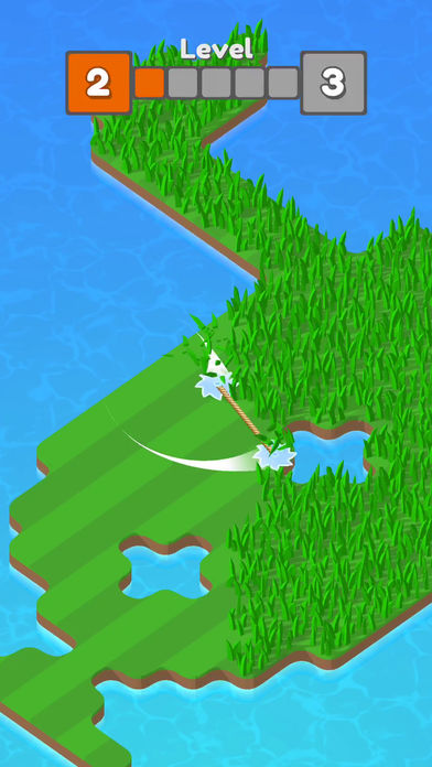 grass cutϷv0.6 iphone