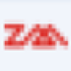 Źͼɫ