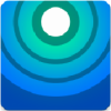 Sprocket(ڶ)v1.1 ׿