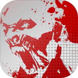 ZombieWar(Ÿڹ)v1.0.0 ׿