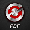 total pdf converterƽv6.1.0.145 ɫ