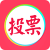 ҪͶƱv1.0 ٷ