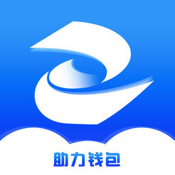 Ǯiosv1.0 iOS