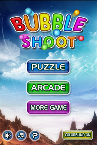 Bubble Shoot(Ų)v2.5 ׿