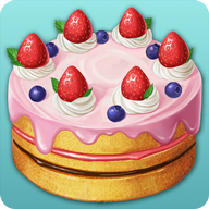 My Cake Shop(ҵĵС)v2.0.6 ׿