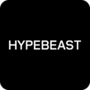 HYPEBEASTv3.1.7 ׿