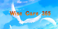 Wise Care 365