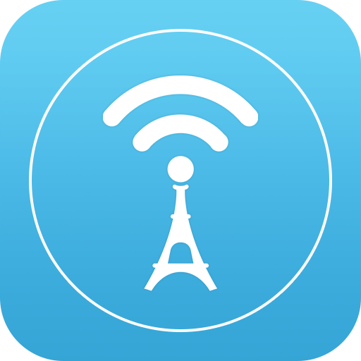 WIFIԿv1.0.0 °