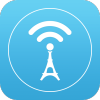 WIFIԿv1.0.0 °