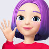 ZEPETO׿޸İv2.2.2 °