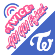 Twice Go Go Fightinv1.1.5 ׿