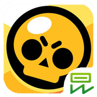 ҰҶذ°汾v27.506 ׿